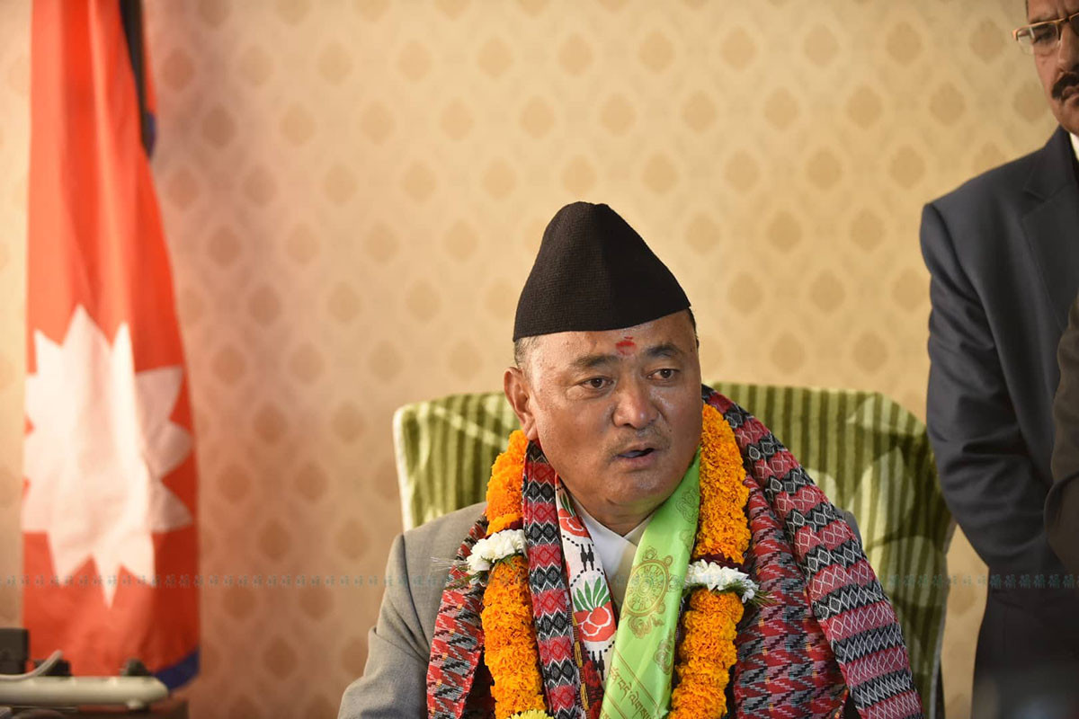 https://raracms.setopati.com/uploads/shares/2019/01/sujita/sighdurbar/sighdurbar (1).jpg